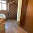 3 Habitación Casa en venta en Pachuca De Soto, Hidalgo, Pachuca De Soto