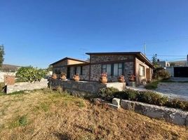 3 Habitación Casa en venta en Pachuca De Soto, Hidalgo, Pachuca De Soto