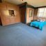 3 Habitación Casa en venta en Pachuca De Soto, Hidalgo, Pachuca De Soto