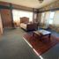 3 Habitación Casa en venta en Pachuca De Soto, Hidalgo, Pachuca De Soto