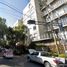 2 Habitación Departamento en venta en Miguel Hidalgo, Ciudad de México, Miguel Hidalgo