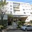 2 Habitación Departamento en venta en Miguel Hidalgo, Ciudad de México, Miguel Hidalgo