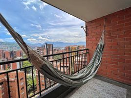 3 Habitación Departamento en alquiler en Envigado, Antioquia, Envigado