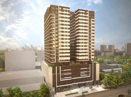  Condo for sale at Aurora Escalades, Quezon City