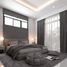 3 Habitación Casa en venta en Cebu City, Central Visayas, Cebu City, Cebu