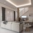3 Habitación Casa en venta en Cebu City, Central Visayas, Cebu City, Cebu