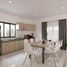 3 Habitación Casa en venta en Cebu City, Central Visayas, Cebu City, Cebu