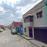 3 Schlafzimmer Haus zu verkaufen in Paracho, Michoacan, Paracho