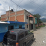 3 Schlafzimmer Haus zu verkaufen in Paracho, Michoacan, Paracho