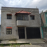 3 Bedroom Villa for sale in Paracho, Michoacan, Paracho