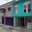 3 Schlafzimmer Haus zu verkaufen in Paracho, Michoacan, Paracho