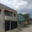 3 Schlafzimmer Haus zu verkaufen in Paracho, Michoacan, Paracho