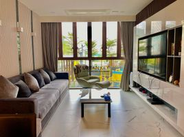 2 Schlafzimmer Appartement zu vermieten in An Khanh, Ho Chi Minh City, An Khanh
