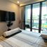 2 Schlafzimmer Appartement zu vermieten in An Khanh, Ho Chi Minh City, An Khanh