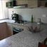Appartement 2 chambre à vendre à Cozumel, Quintana Roo, Cozumel
