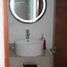 Appartement 2 chambre à vendre à Cozumel, Quintana Roo, Cozumel