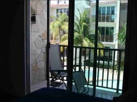 Appartement 2 chambre à vendre à Cozumel, Quintana Roo, Cozumel