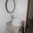 Appartement 2 chambre à vendre à Cozumel, Quintana Roo, Cozumel
