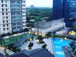 2 Bedroom Condo for rent at San Lorenzo Place, Makati City