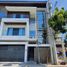 4 Habitación Casa en venta en Quezon City, Metro Manila, Quezon City, Eastern District, Metro Manila