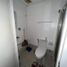 1 Schlafzimmer Appartement zu verkaufen in Mandaluyong City, Metro Manila, Mandaluyong City, Eastern District