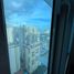 1 Schlafzimmer Appartement zu verkaufen in Mandaluyong City, Metro Manila, Mandaluyong City, Eastern District