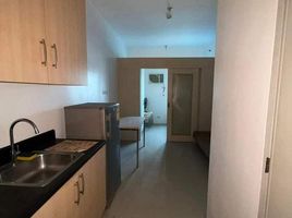 1 Schlafzimmer Appartement zu verkaufen in Mandaluyong City, Metro Manila, Mandaluyong City, Eastern District