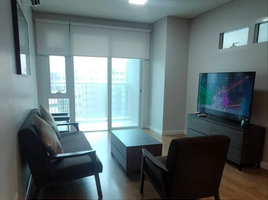 1 Bedroom Condo for rent in Southern District, Metro Manila, Makati City, Southern District