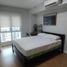 1 Bedroom Condo for rent in Southern District, Metro Manila, Makati City, Southern District