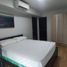 1 Bedroom Apartment for rent in Manila International Airport LRT-1, Pasay City, Makati City