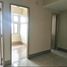 Gilmore LRT-2, Quezon CityPropertyTypeNameBedroom, San Juan City