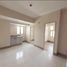 2 Bedroom Apartment for rent in Gilmore LRT-2, Quezon City, San Juan City