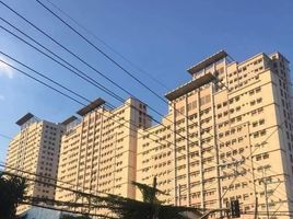 2 Bedroom Apartment for rent in Gilmore LRT-2, Quezon City, San Juan City