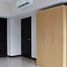 3 Bedroom Apartment for sale at Uptown Parksuites, Makati City