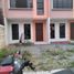 3 Bedroom House for sale in Meycauayan City, Bulacan, Meycauayan City