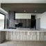 2 Habitación Apartamento en alquiler en El Marques, Querétaro, El Marques, Querétaro