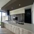 2 Habitación Apartamento en alquiler en El Marques, Querétaro, El Marques, Querétaro