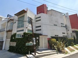 2 Schlafzimmer Wohnung zu verkaufen in Alvaro Obregon, Mexico City, Alvaro Obregon