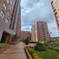 3 Habitación Apartamento en alquiler en Cundinamarca, Bogotá, Cundinamarca