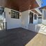 4 Habitación Villa en venta en Muntinlupa City, Metro Manila, Muntinlupa City, Southern District