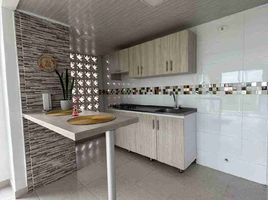 3 Habitación Apartamento en venta en Cali, Valle Del Cauca, Cali