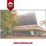 3,782 m² Office for sale in Cilandak Town Square, Cilandak, Cilandak