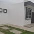 3 Habitación Villa en venta en Portoviejo, Manabi, Portoviejo, Portoviejo