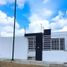 3 Bedroom Villa for sale in Portoviejo, Manabi, Portoviejo, Portoviejo