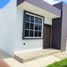 3 Habitación Villa en venta en Portoviejo, Manabi, Portoviejo, Portoviejo