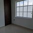 3 Habitación Casa en venta en Portoviejo, Manabi, Portoviejo, Portoviejo