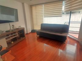 3 Habitación Apartamento en venta en Mina De Sal De Nemocón, Bogotá, Bogotá