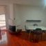 3 Bedroom Apartment for sale in Bogota, Cundinamarca, Bogota