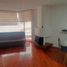 3 Bedroom Apartment for sale in Bogota, Cundinamarca, Bogota