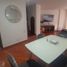 3 Bedroom Apartment for sale in Fundacion Cardioinfantil-Instituto de Cardiologia, Bogota, Bogota